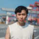 陳卓 Jon Chen