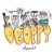 Droppy_band