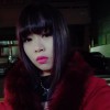 愛饒舌歌的戴樂