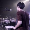 Drum_Sean