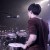 Drum_Sean