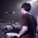 Drum_Sean