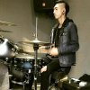 drummer_0413