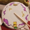 DrummerYYH