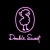 Double Sweet