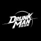 DrunkMan撞客曼