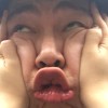 神秘的万能爸爸