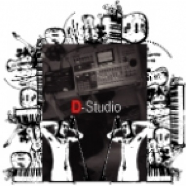 Demo 03
