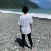 jason_7677