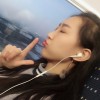 皮卡丘ZD