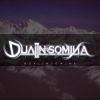 DualInsomiNa