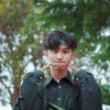 DuanYee