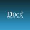 duck_duck