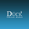 duck_duck