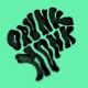 DrunkMonk 撞克茫客