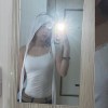B48Y D