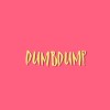 Dumbdump._