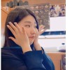 QQ