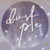 雜質派 DustPie