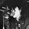 Dyingenchantress