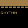 Dyunames