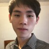 小螞蟻