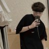 E7feb