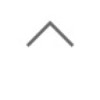 EASON_CJY