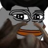 小勇士
