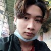 這是一滴霧
