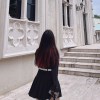EJLin