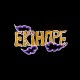 EKIHOPE
