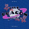 雙龍工作室 TWO DRAGON STUDIO