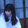 王苡安