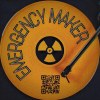 EM_official