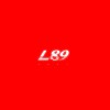 LEIGHT NINE