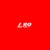 LEIGHT NINE