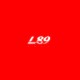 LEIGHT NINE