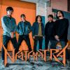 NAJAATRA 飯匙槍