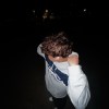 Enqan L