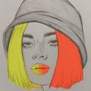 EPocHAsTonISH