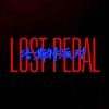 洛斯特派对🕹LOSTPEDAL