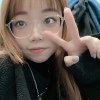 sapphire_11