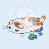 ETmeow