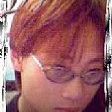 三三三給他三太子唷