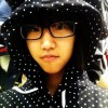 ETvsBEAR