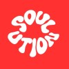 Soulution