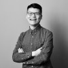 Earl Chuang