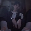 eces099121