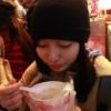 吳易珊